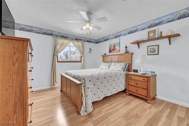 67 Wellsley Place, Brunswick, OH 44212