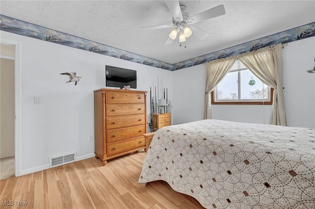 67 Wellsley Place, Brunswick, OH 44212