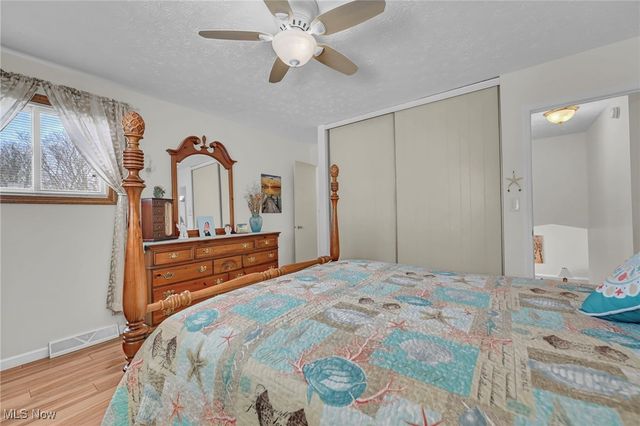 67 Wellsley Place, Brunswick, OH 44212