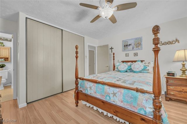 67 Wellsley Place, Brunswick, OH 44212