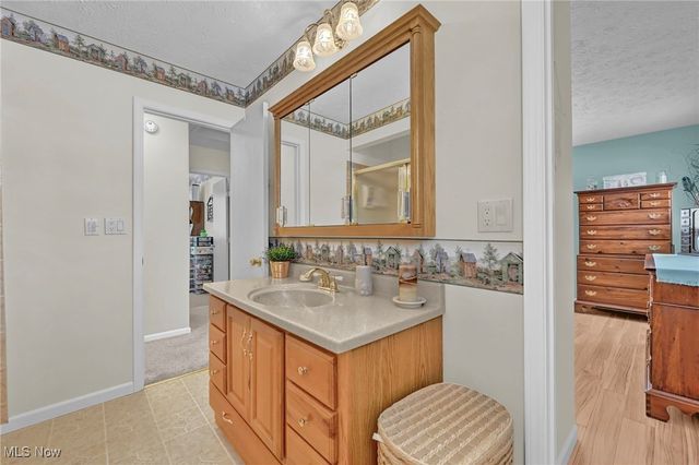 67 Wellsley Place, Brunswick, OH 44212