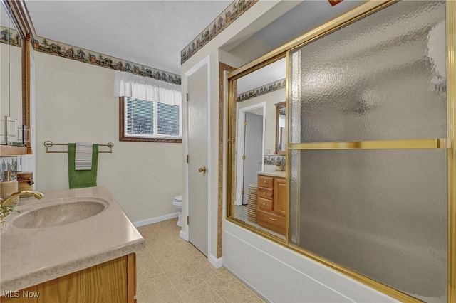 67 Wellsley Place, Brunswick, OH 44212