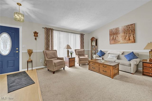 67 Wellsley Place, Brunswick, OH 44212