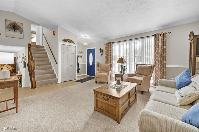 67 Wellsley Place, Brunswick, OH 44212