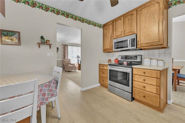 67 Wellsley Place, Brunswick, OH 44212