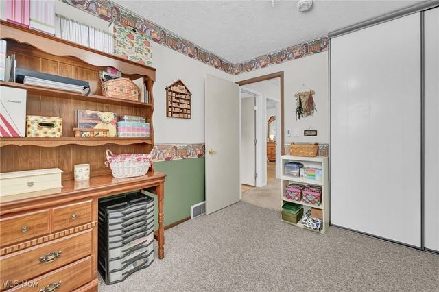 67 Wellsley Place, Brunswick, OH 44212