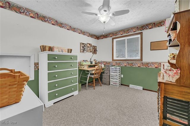 67 Wellsley Place, Brunswick, OH 44212