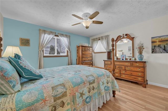 67 Wellsley Place, Brunswick, OH 44212