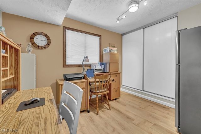 67 Wellsley Place, Brunswick, OH 44212