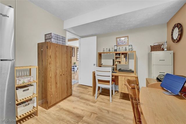 67 Wellsley Place, Brunswick, OH 44212