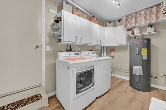 67 Wellsley Place, Brunswick, OH 44212