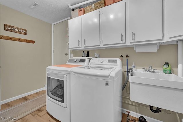 67 Wellsley Place, Brunswick, OH 44212