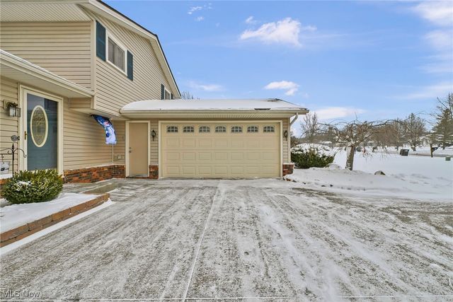 67 Wellsley Place, Brunswick, OH 44212