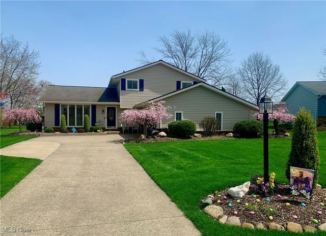 67 Wellsley Place, Brunswick, OH 44212