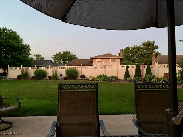 67 Wellsley Place, Brunswick, OH 44212