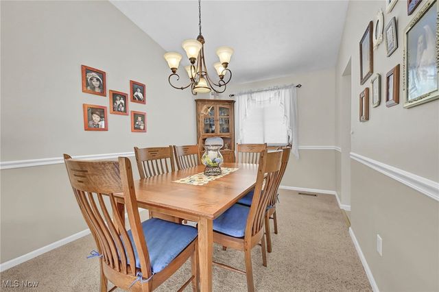 67 Wellsley Place, Brunswick, OH 44212