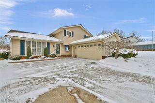 67 Wellsley Place, Brunswick, OH 44212