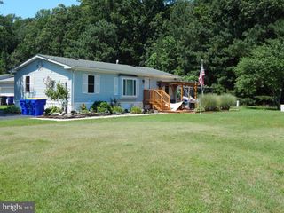 34056 VILLAGE WAY, Millsboro, DE 19966