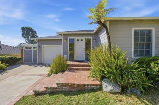 3513 May Street, Los Angeles, CA 90066