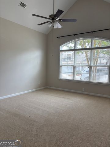 15 Covington Terrace, Newnan, GA 30263