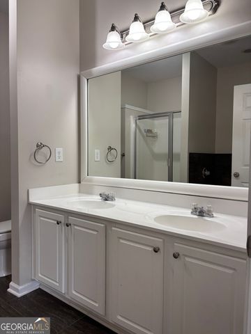 15 Covington Terrace, Newnan, GA 30263