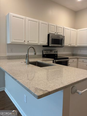 15 Covington Terrace, Newnan, GA 30263