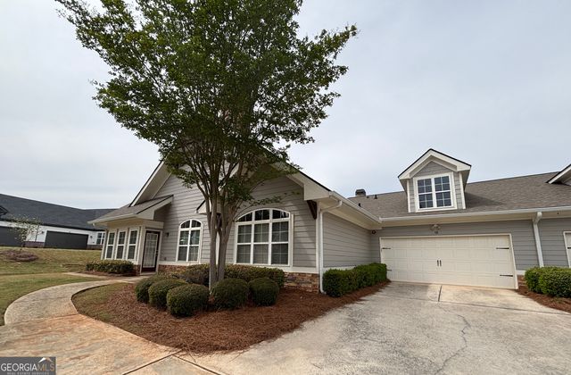 15 Covington Terrace, Newnan, GA 30263