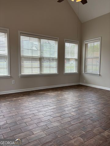 15 Covington Terrace, Newnan, GA 30263