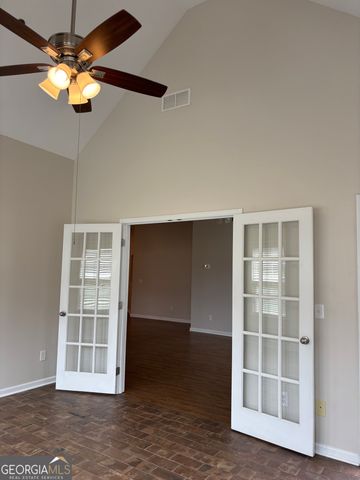 15 Covington Terrace, Newnan, GA 30263