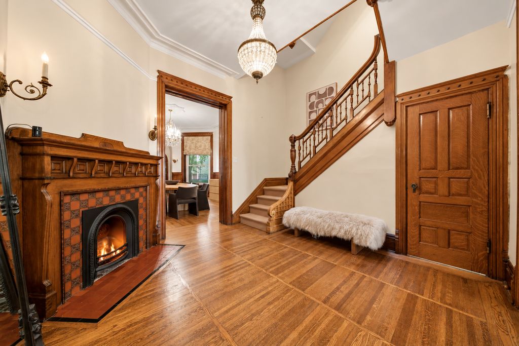919 N LaSalle Drive, Chicago, IL 60610 — photo 4