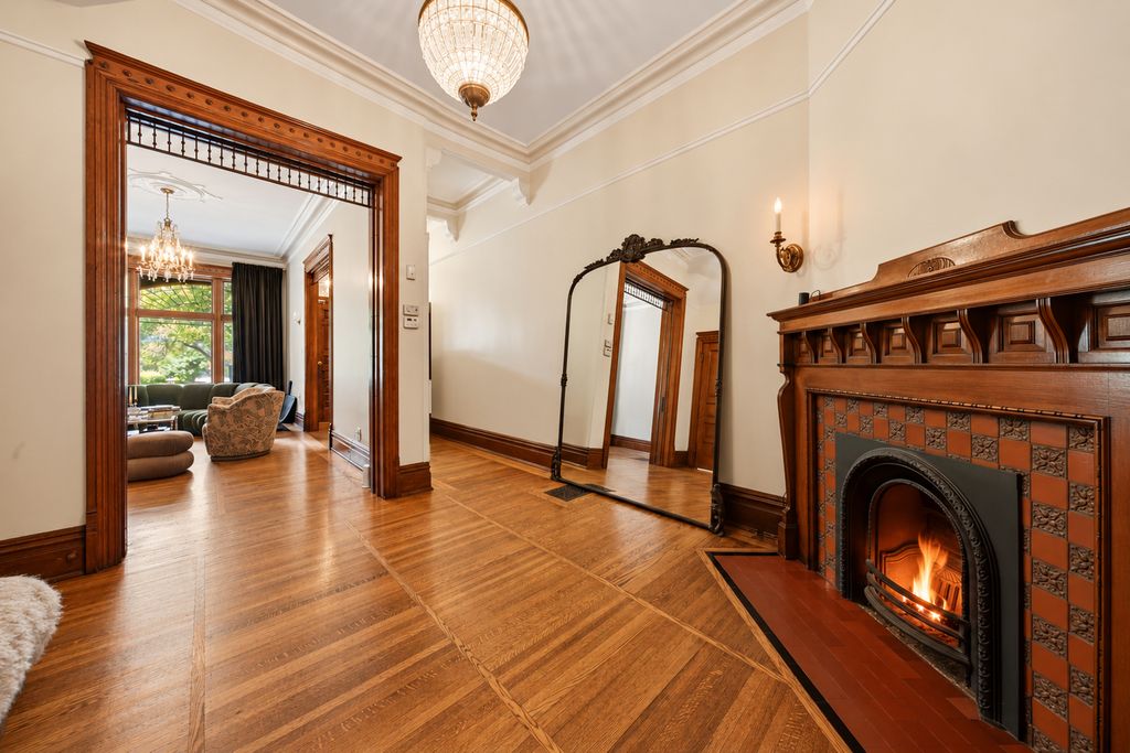 919 N LaSalle Drive, Chicago, IL 60610 — photo 5