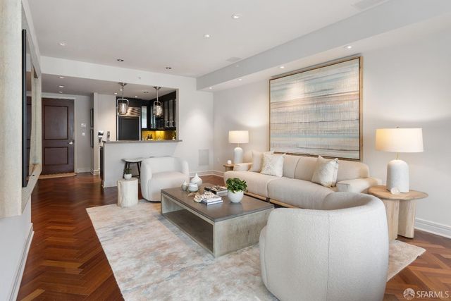 765 Market Street 25C, San Francisco, CA 94103