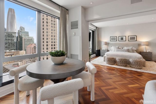 765 Market Street 25C, San Francisco, CA 94103