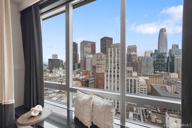 765 Market Street 25C, San Francisco, CA 94103