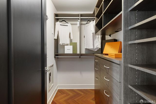 765 Market Street 25C, San Francisco, CA 94103