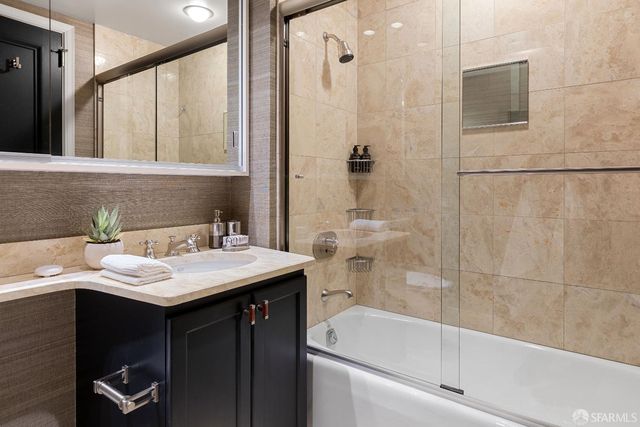 765 Market Street 25C, San Francisco, CA 94103