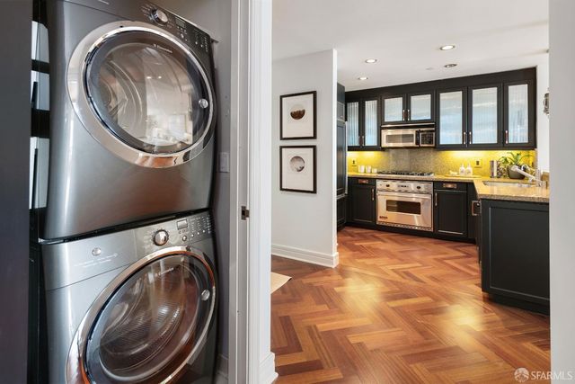 765 Market Street 25C, San Francisco, CA 94103