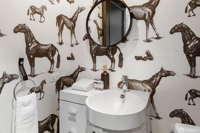 765 Market Street 25C, San Francisco, CA 94103