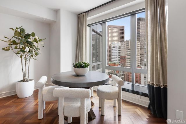 765 Market Street 25C, San Francisco, CA 94103