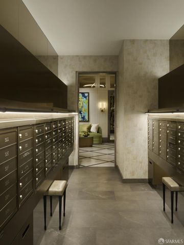 765 Market Street 25C, San Francisco, CA 94103