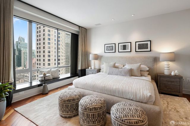 765 Market Street 25C, San Francisco, CA 94103