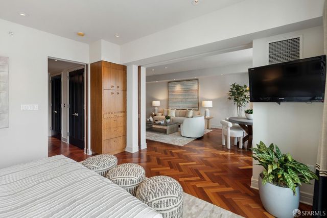 765 Market Street 25C, San Francisco, CA 94103