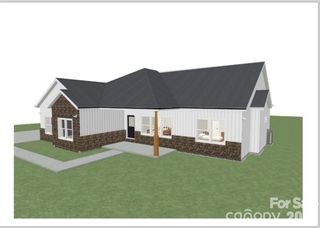 1569 E Ridge Road, Salisbury, NC 28144