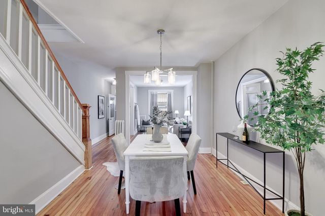 2330 LAURETTA AVE, Baltimore, MD 21223