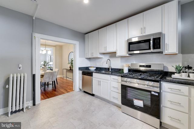 2330 LAURETTA AVE, Baltimore, MD 21223