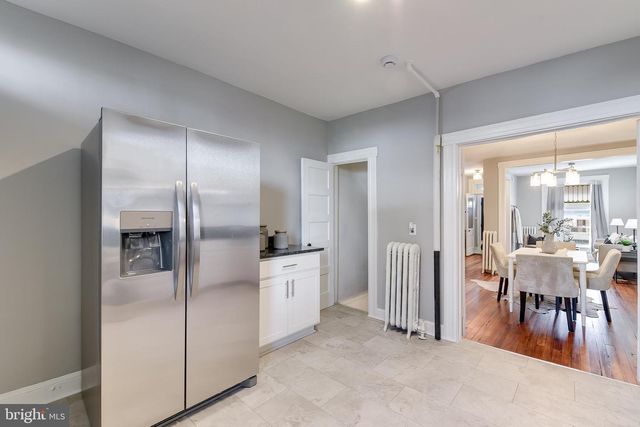 2330 LAURETTA AVE, Baltimore, MD 21223