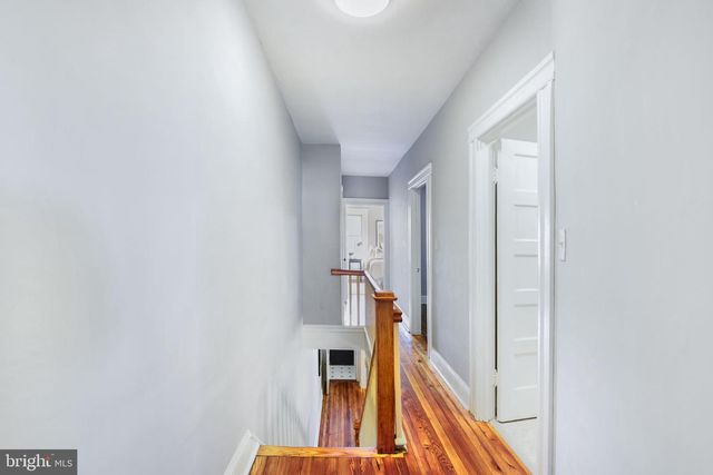 2330 LAURETTA AVE, Baltimore, MD 21223