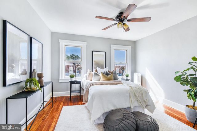 2330 LAURETTA AVE, Baltimore, MD 21223