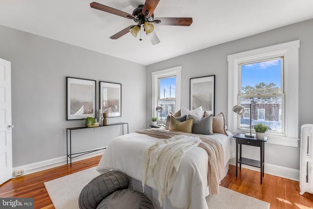 2330 LAURETTA AVE, Baltimore, MD 21223