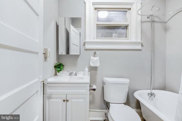 2330 LAURETTA AVE, Baltimore, MD 21223